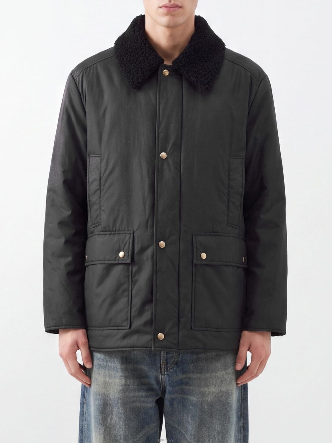 Maison Margiela [A6] ���� ���������� S50AM0664S76420 ���� ���� S50AM0664S76420-855[A6] ���� ���������� S50AM0664S76420 ���� ���� S50AM06