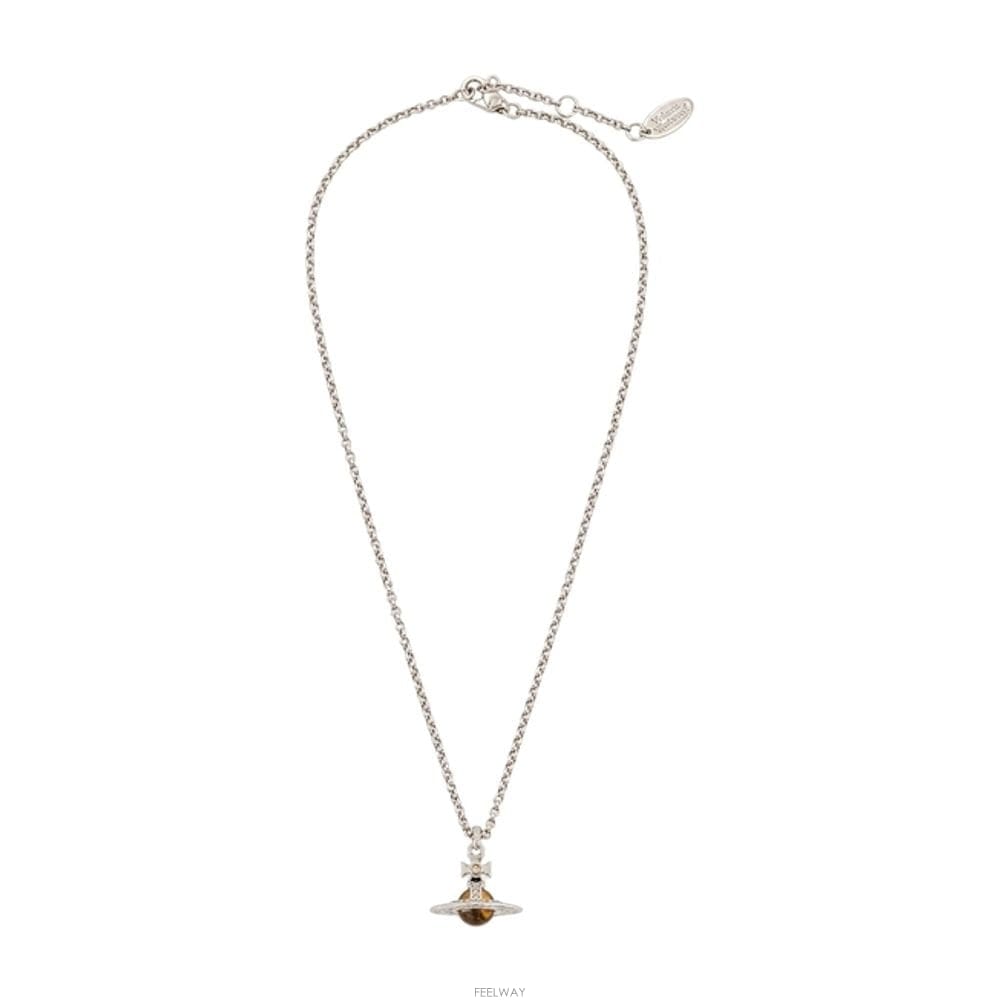 ViVienne westwood 26 F/W ���� ����Ʈ��� �� �ڶ� ORB ����� VIVIENNE B073232707626 F/W ���� ����Ʈ��� �� �ڶ� ORB ����� VIVIENNE B