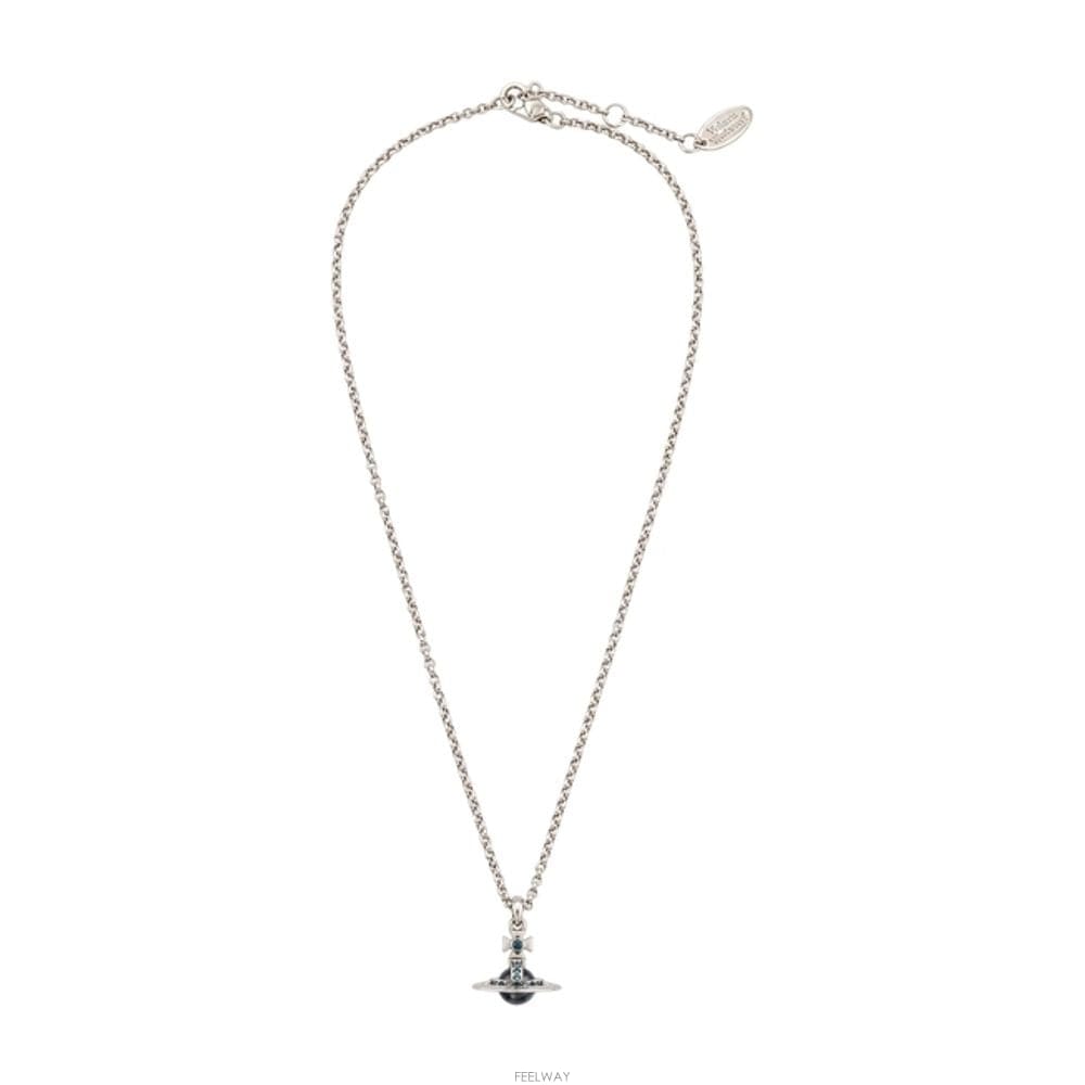 ViVienne westwood 26 F/W ���� ����Ʈ��� ���� �� �ڶ� ORB ����� VIVIE B073232707726 F/W ���� ����Ʈ��� ���� �� �ڶ� ORB ����� VIVIE