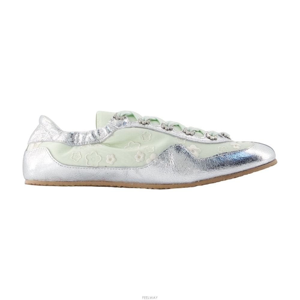 Cecilie Bahnsen 26 F/W ���Ǹ��� �ݼ� CBBLAISE ����Ʈ ����Ŀ�� CECIL B073232861326 F/W ���Ǹ��� �ݼ� CBBLAISE ����Ʈ ����Ŀ�� CECIL B0
