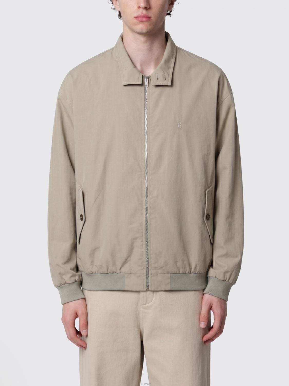Maison Margiela [A6] MM6 ���� ���������� SH2AM0068M35858 ���� ���� SH2AM0068M35858-115[A6] MM6 ���� ���������� SH2AM0068M35858 ���� ���� SH2