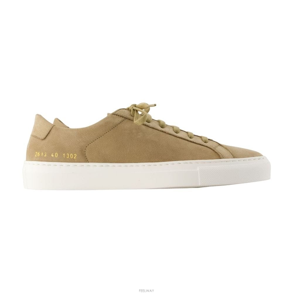 Common Projects 26 F/W Ŀ��������Ʈ ��ų���� PIUMA ����Ŀ�� COMMON P B073232861826 F/W Ŀ��������Ʈ ��ų���� PIUMA ����Ŀ�� COMMON P B