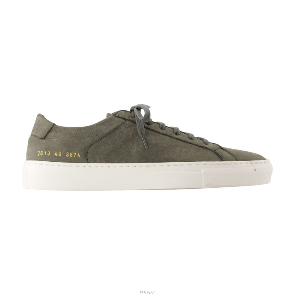 Common Projects 26 F/W Ŀ��������Ʈ ��ų���� PIUMA ����Ŀ�� COMMON P B073232861926 F/W Ŀ��������Ʈ ��ų���� PIUMA ����Ŀ�� COMMON P B