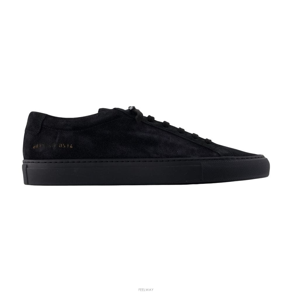 Common Projects 26 F/W Ŀ��������Ʈ ��ų���� �����̾� ����Ŀ�� COMMON PR B073232862226 F/W Ŀ��������Ʈ ��ų���� �����̾� ����Ŀ�� COMMON 