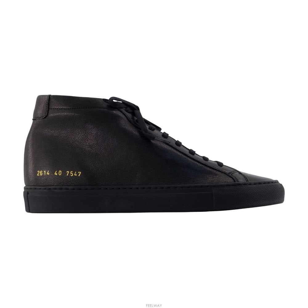 Common Projects 26 F/W Ŀ��������Ʈ ��ų���� �̵� �����̾� ����Ŀ�� COMMON B073232862326 F/W Ŀ��������Ʈ ��ų���� �̵� �����̾� ����Ŀ�� CO