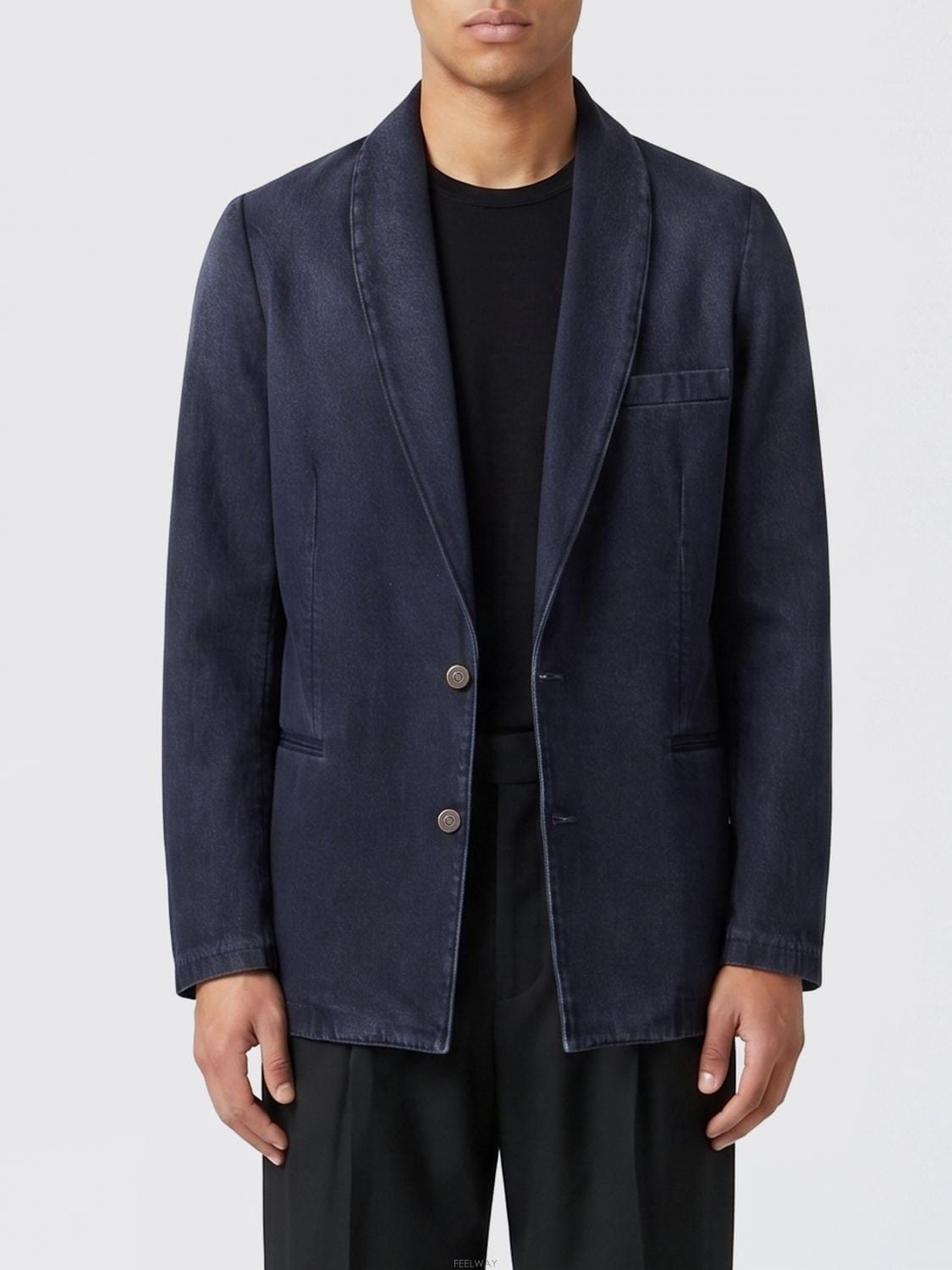 Maison Margiela [A6] ���� ���������� S67BN0067M30067 ���� ���� S67BN0067M30067-961[A6] ���� ���������� S67BN0067M30067 ���� ���� S67BN00