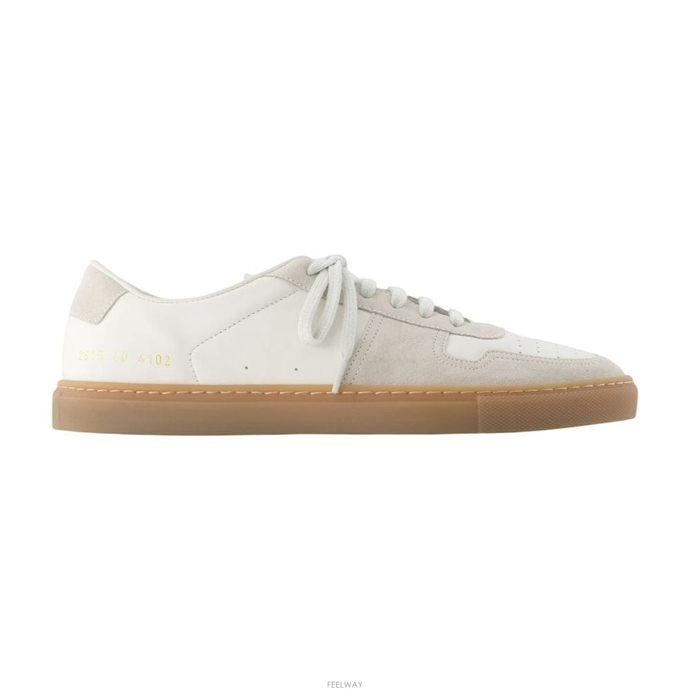 Common Projects 26 F/W Ŀ��������Ʈ B�� ��� ����Ŀ�� COMMON PROJEC B073232862526 F/W Ŀ��������Ʈ B�� ��� ����Ŀ�� COMMON PROJEC B0