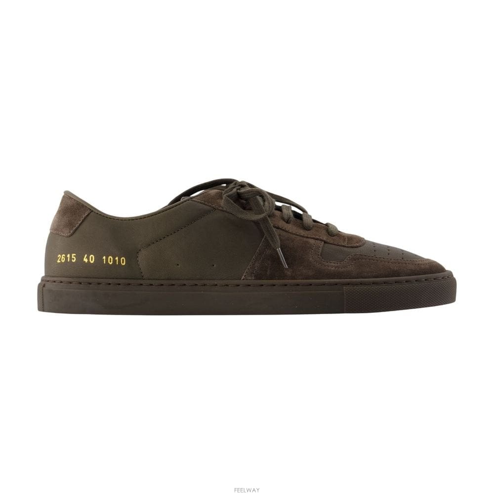 Common Projects 26 F/W Ŀ��������Ʈ B�� ��� ����Ŀ�� COMMON PROJEC B073232862626 F/W Ŀ��������Ʈ B�� ��� ����Ŀ�� COMMON PROJEC B0