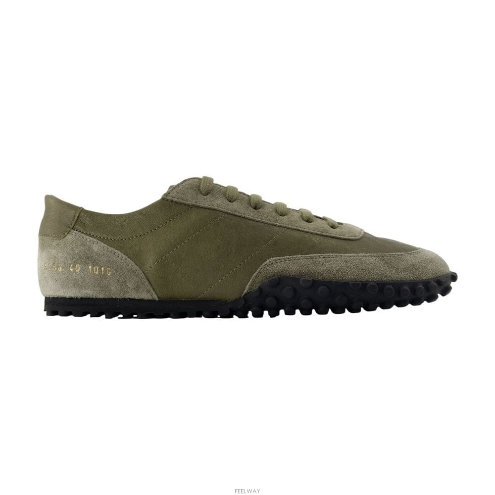 Common Projects 26 F/W Ŀ��������Ʈ �̴ϸ� SEVENTY ����Ŀ�� COMMON  B073232862826 F/W Ŀ��������Ʈ �̴ϸ� SEVENTY ����Ŀ�� COMMON  B0