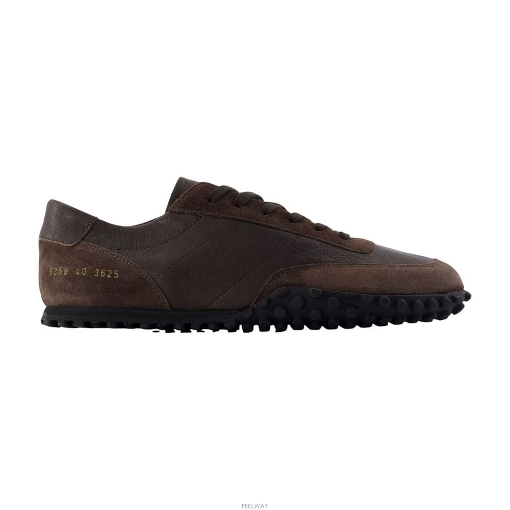 Common Projects 26 F/W Ŀ��������Ʈ �̴ϸ� SEVENTY ����Ŀ�� COMMON  B073232862926 F/W Ŀ��������Ʈ �̴ϸ� SEVENTY ����Ŀ�� COMMON  B0