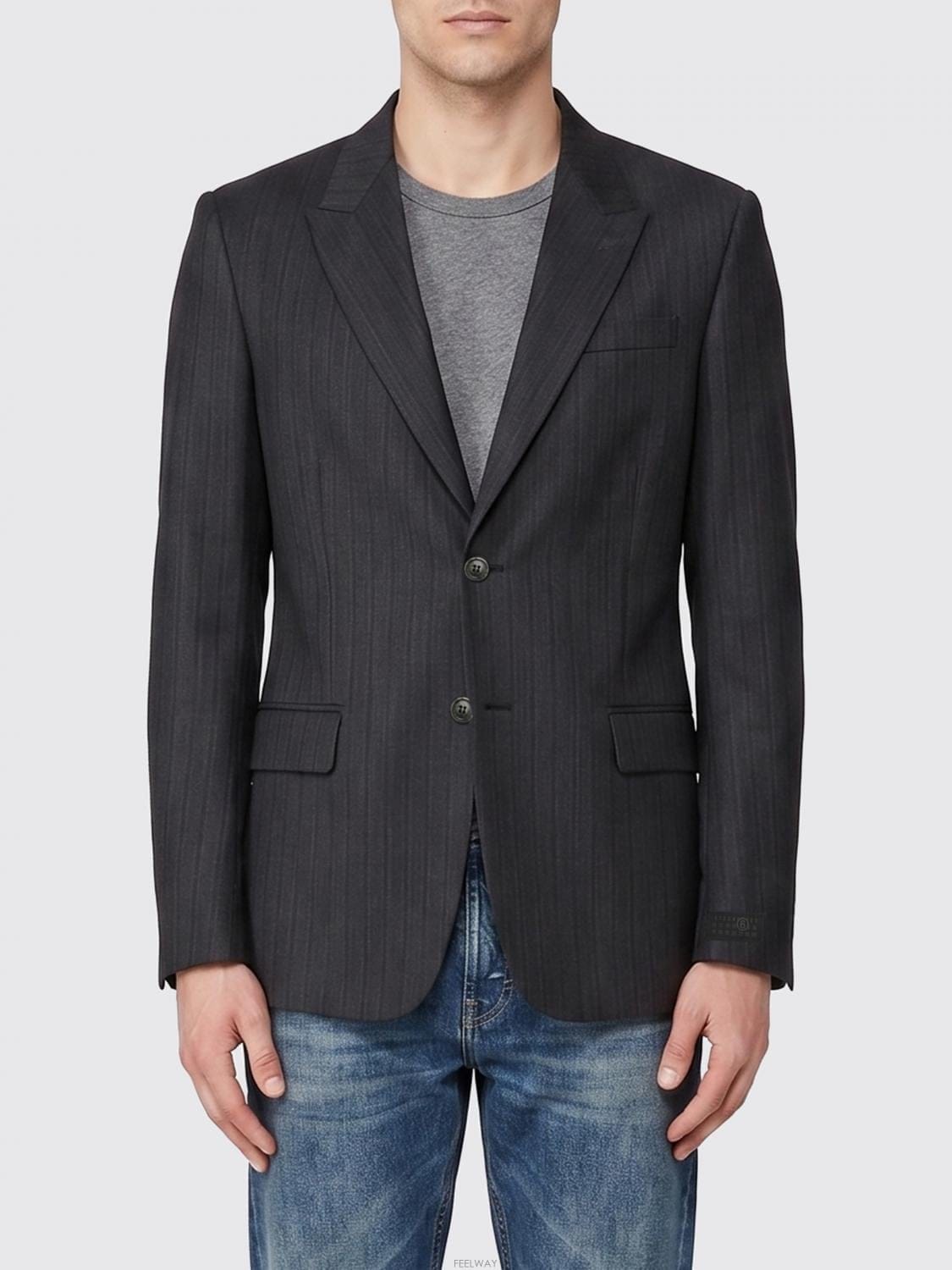 Maison Margiela [A6] MM6 ���� ���������� SH0BN0020M35743 ���� ���� SH0BN0020M35743-001F[A6] MM6 ���� ���������� SH0BN0020M35743 ���� ���� SH0