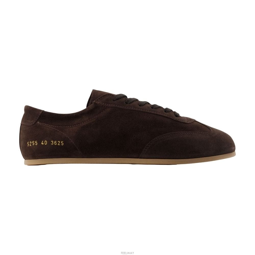 Common Projects 26 F/W Ŀ��������Ʈ ���� ����̺� ����Ŀ�� COMMON PROJ B073232863126 F/W Ŀ��������Ʈ ���� ����̺� ����Ŀ�� COMMON PROJ