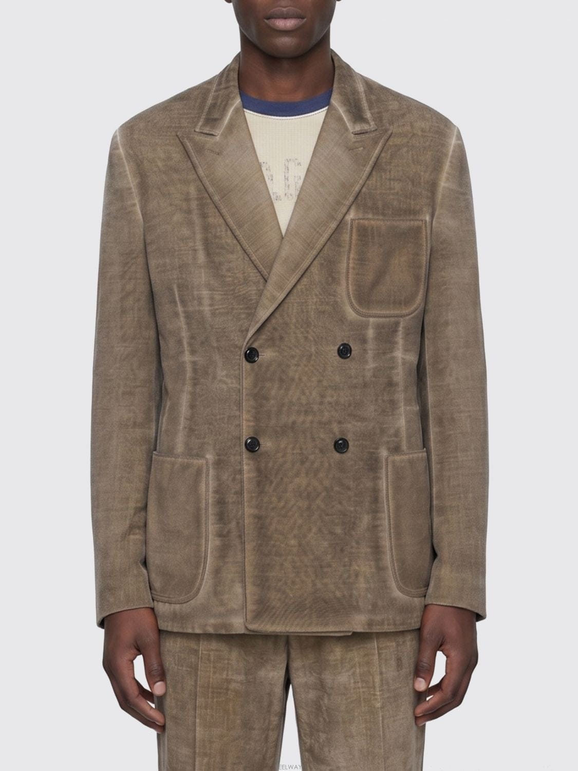 Maison Margiela [A6] ���� ���������� S50BN0550M3568 ���� ���� S50BN0550M3568-6804[A6] ���� ���������� S50BN0550M3568 ���� ���� S50BN055