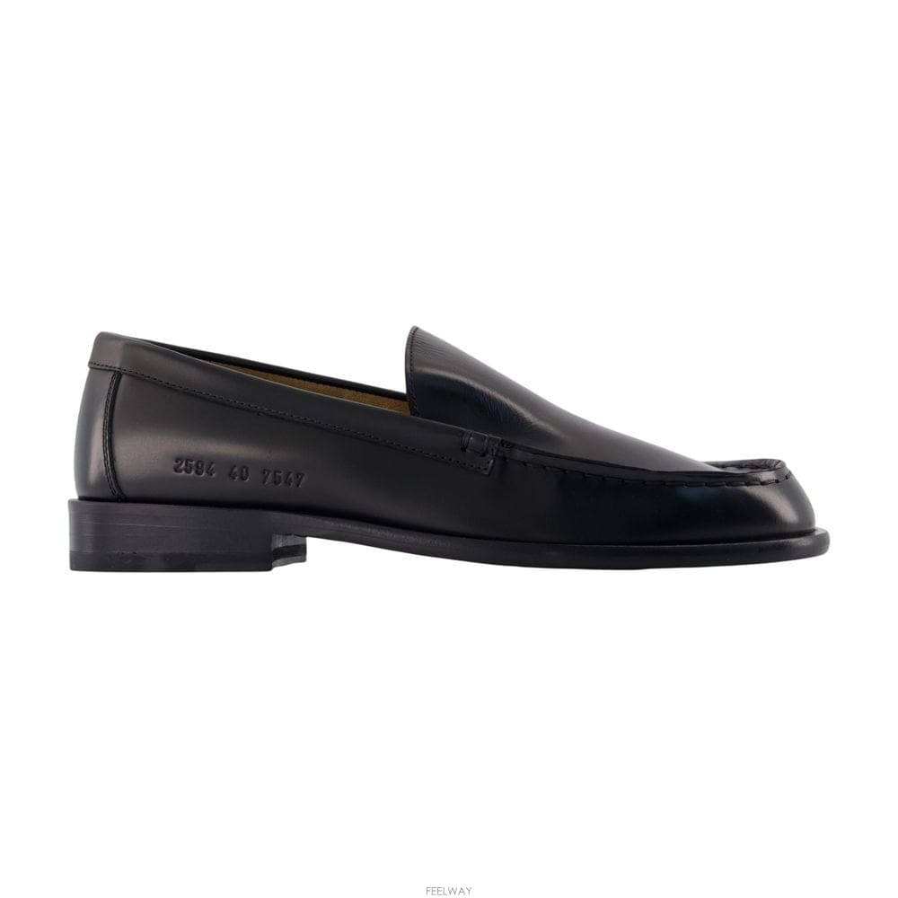 Common Projects 26 F/W Ŀ��������Ʈ �̴ϸ� ���� COMMON PROJECTS �� B073232863526 F/W Ŀ��������Ʈ �̴ϸ� ���� COMMON PROJECTS �� B07