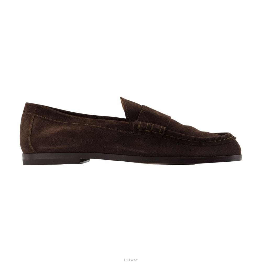 Common Projects 26 F/W Ŀ��������Ʈ ���� COMMON PROJECTS ���� ��� B073232863626 F/W Ŀ��������Ʈ ���� COMMON PROJECTS ���� ��� B07