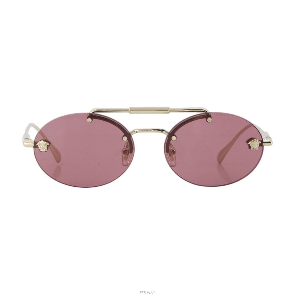 Versace 26 F/W ������ü 0VE2295 ���۶� VERSACE �Ƽ�����Ʈ B073232863926 F/W ������ü 0VE2295 ���۶� VERSACE �Ƽ�����Ʈ B0