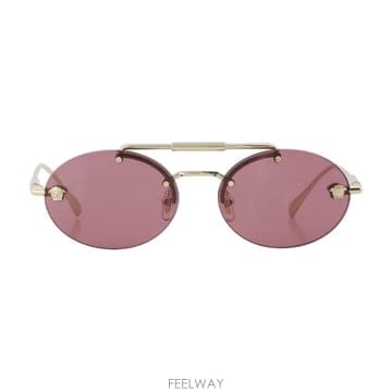 26 F/W 베르사체 0VE2295 선글라스 VERSACE 아세테이트 B0732328639