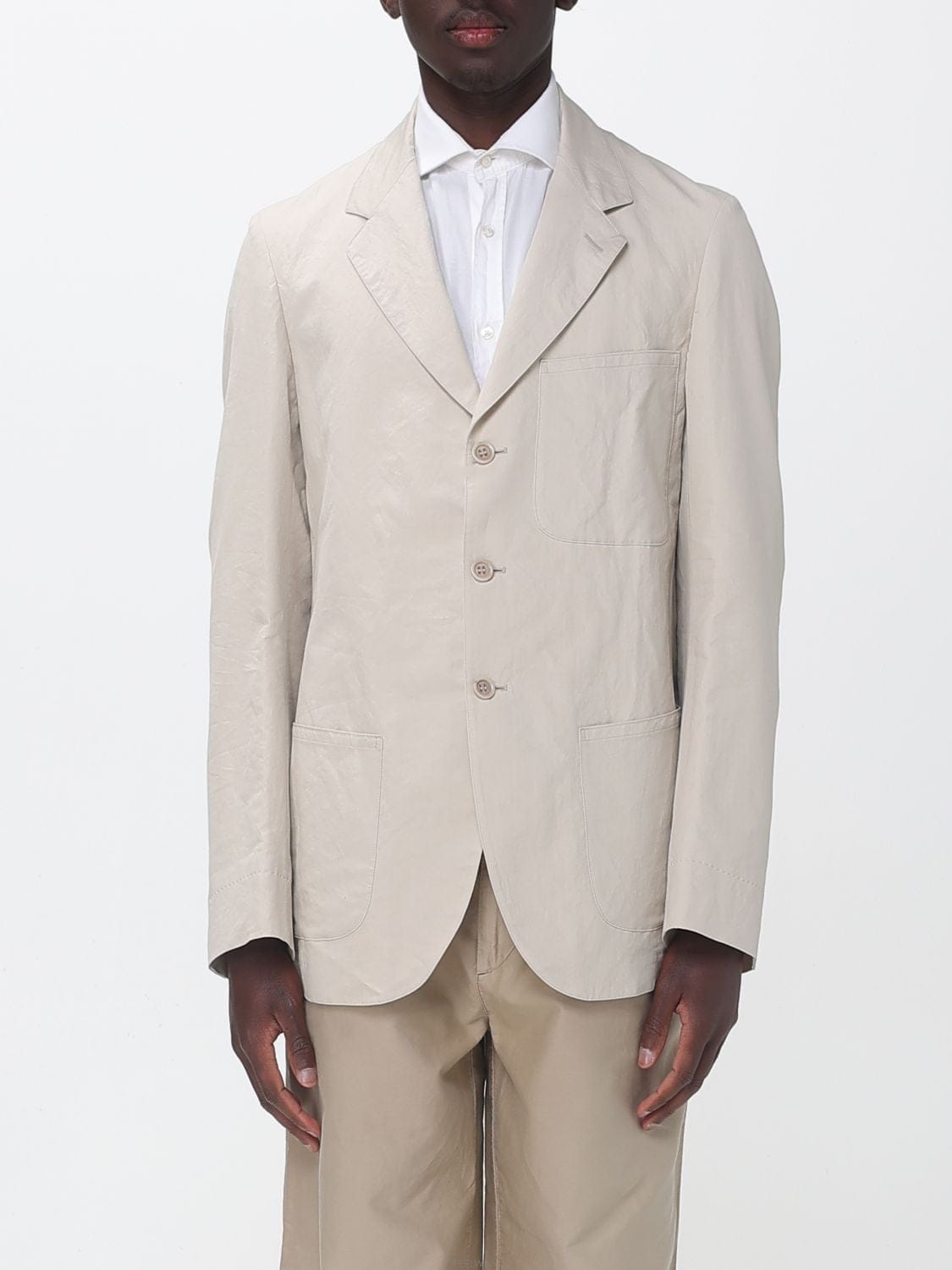 Maison Margiela [A6] ���� ���������� S50BN0546M3575 ���� ���� S50BN0546M3575-8106[A6] ���� ���������� S50BN0546M3575 ���� ���� S50BN054