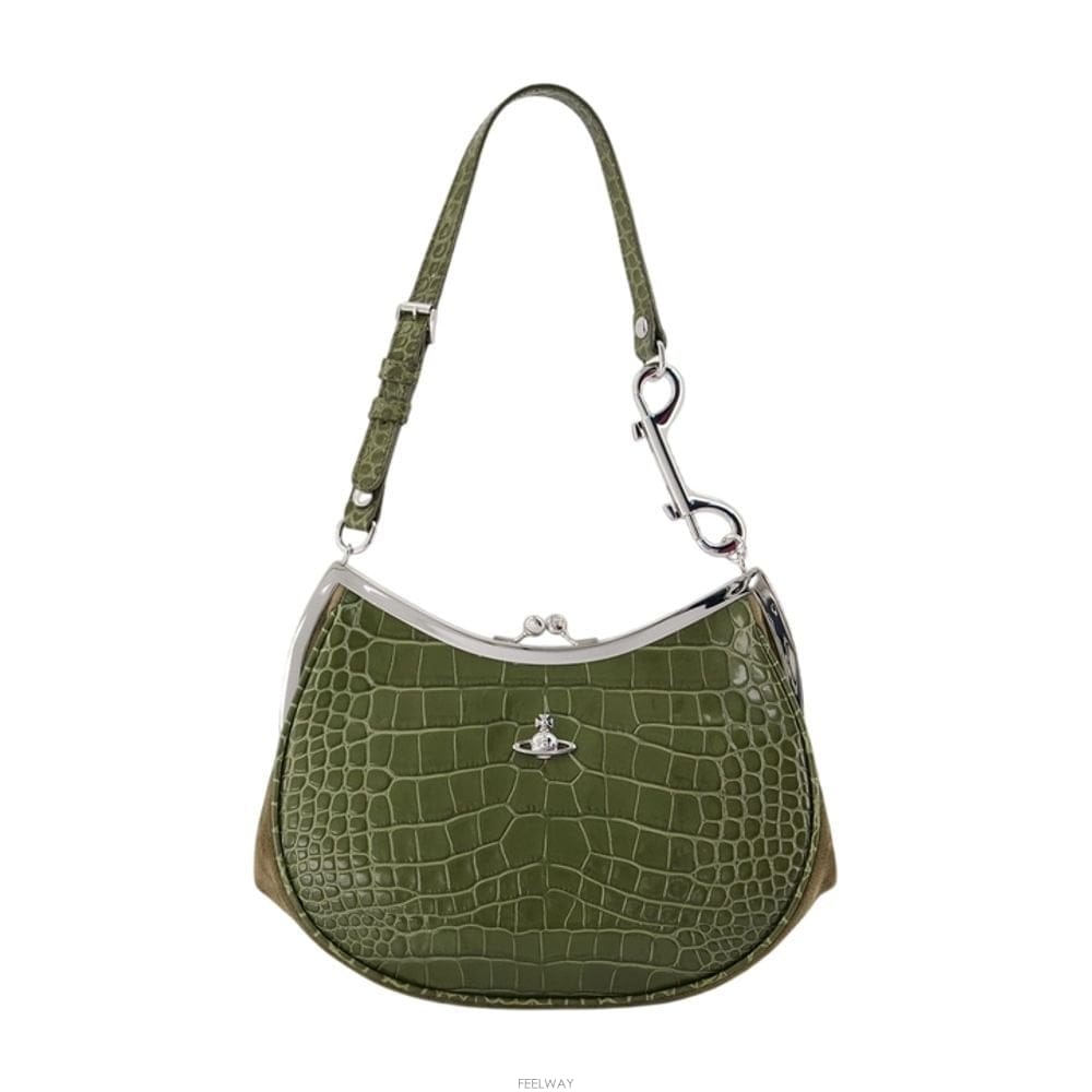 ViVienne westwood 26 F/W ���� ����Ʈ��� �� ������ ���� VIVIENNE WES B073232864026 F/W ���� ����Ʈ��� �� ������ ���� VIVIENNE WES B