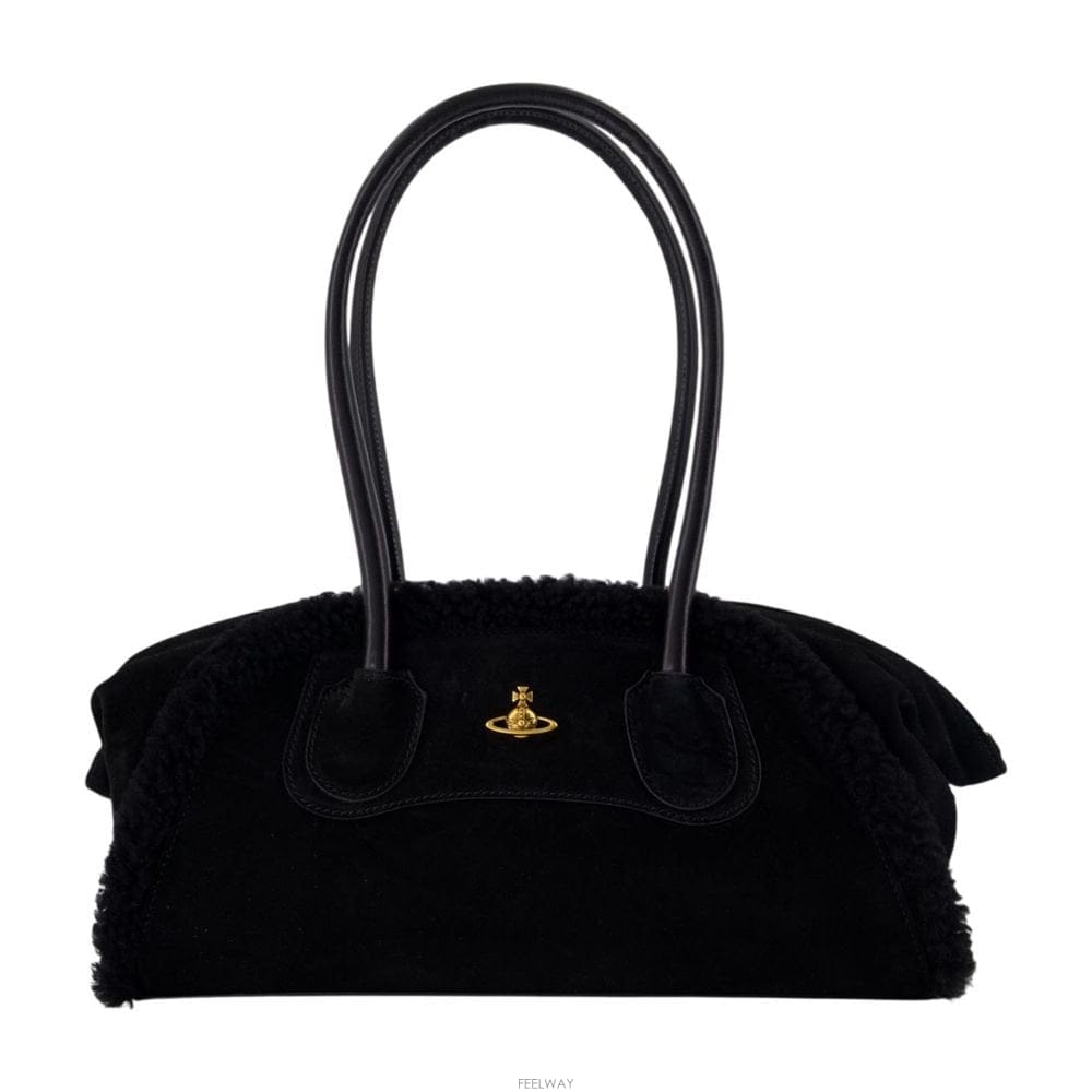 ViVienne westwood 26 F/W ���� ����Ʈ��� SHIRLEY ���� ��� �� VIVIE B073232864126 F/W ���� ����Ʈ��� SHIRLEY ���� ��� �� VIVIE B0