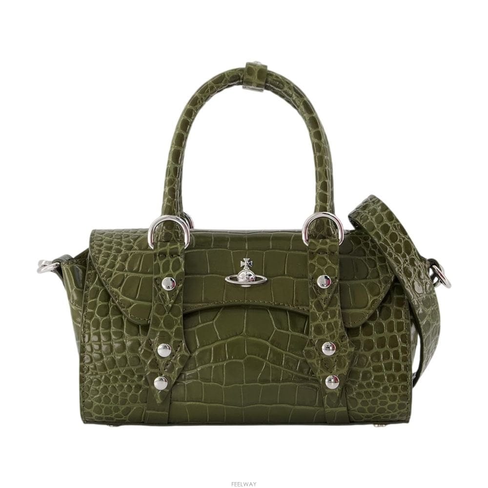 ViVienne westwood 26 F/W ���� ����Ʈ��� ���쳪 �̴� ũ�ν��ٵ� VIVIENNE B073232864226 F/W ���� ����Ʈ��� ���쳪 �̴� ũ�ν��ٵ� VIVIEN