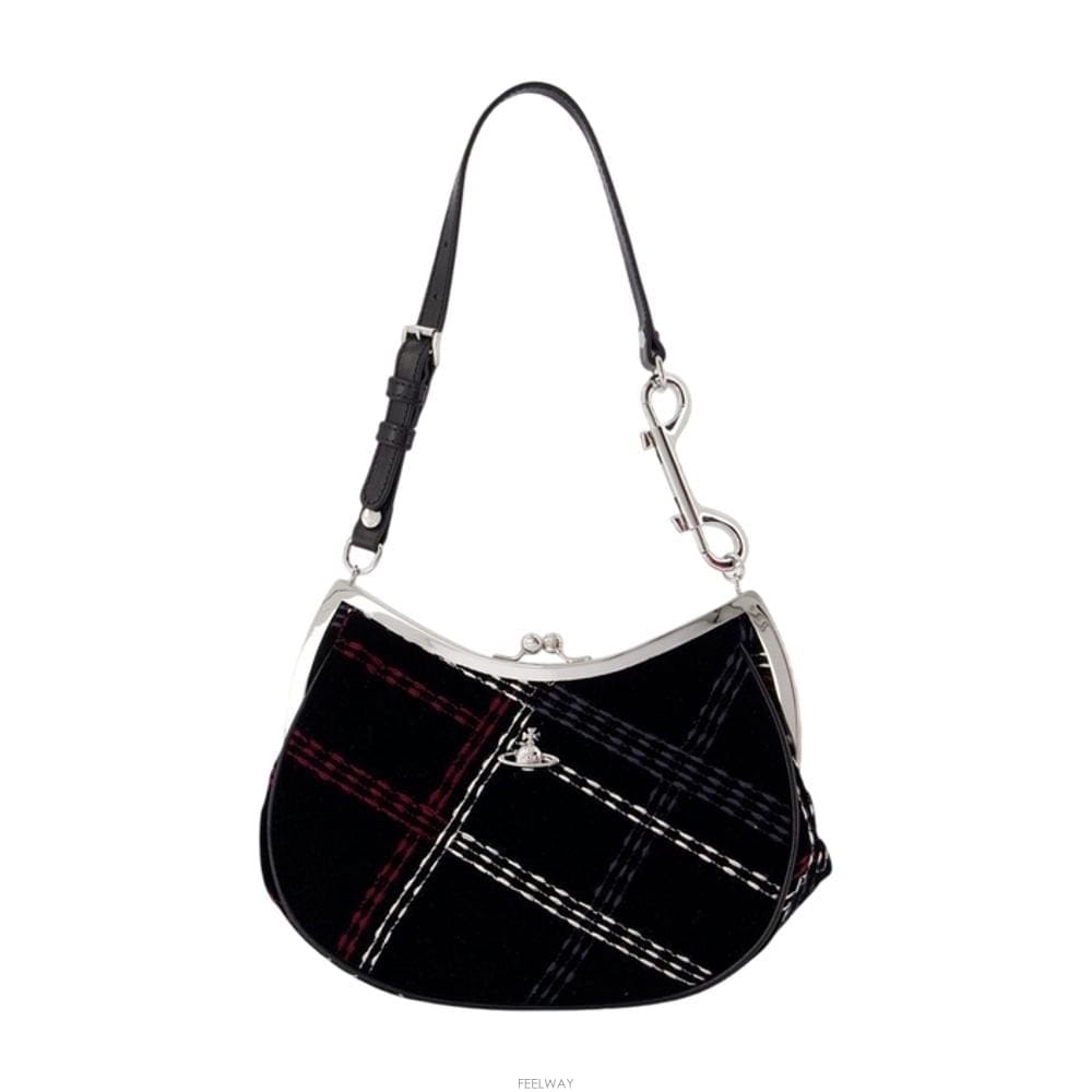 ViVienne westwood 26 F/W ���� ����Ʈ��� �� ������ ũ�ν��ٵ� VIVIENNE  B073232864326 F/W ���� ����Ʈ��� �� ������ ũ�ν��ٵ� VIVIENNE