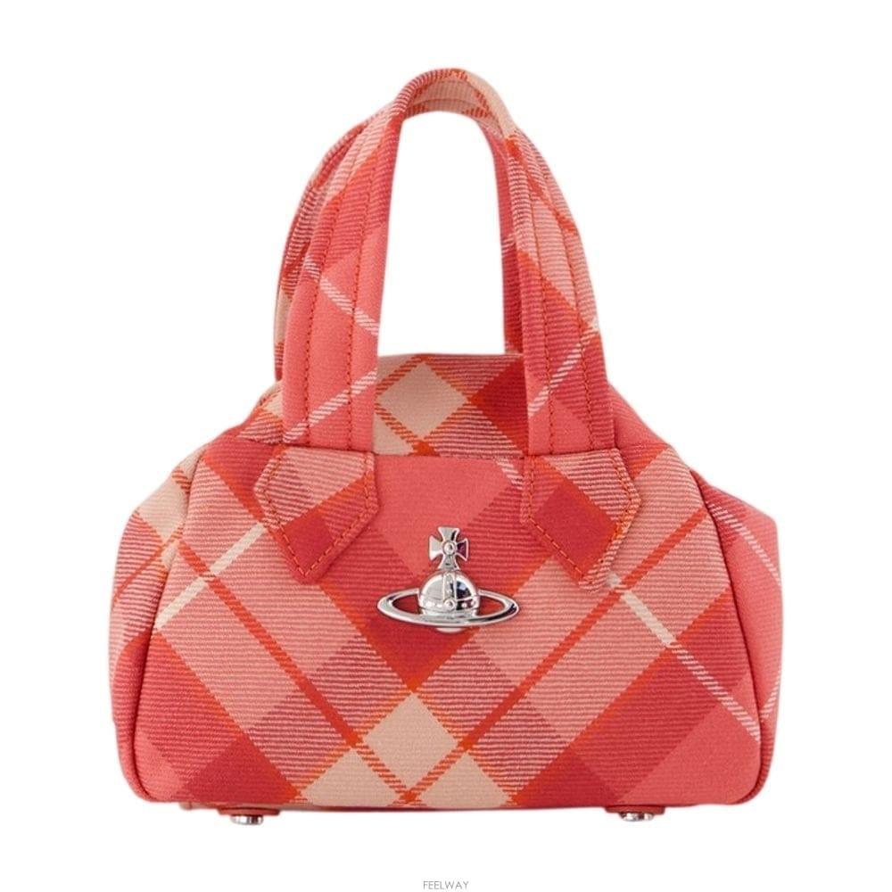 ViVienne westwood 26 F/W ���� ����Ʈ��� ��ī�̺� ���� ���� VIVIENNE W B073232864526 F/W ���� ����Ʈ��� ��ī�̺� ���� ���� VIVIENNE W