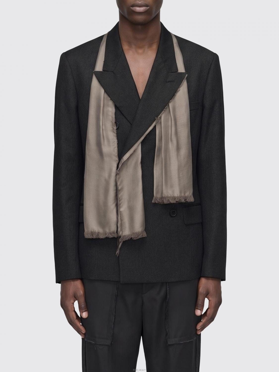Maison Margiela [A6] ���� ���������� S67BN0076M35910 ���� ���� S67BN0076M35910-900[A6] ���� ���������� S67BN0076M35910 ���� ���� S67BN00