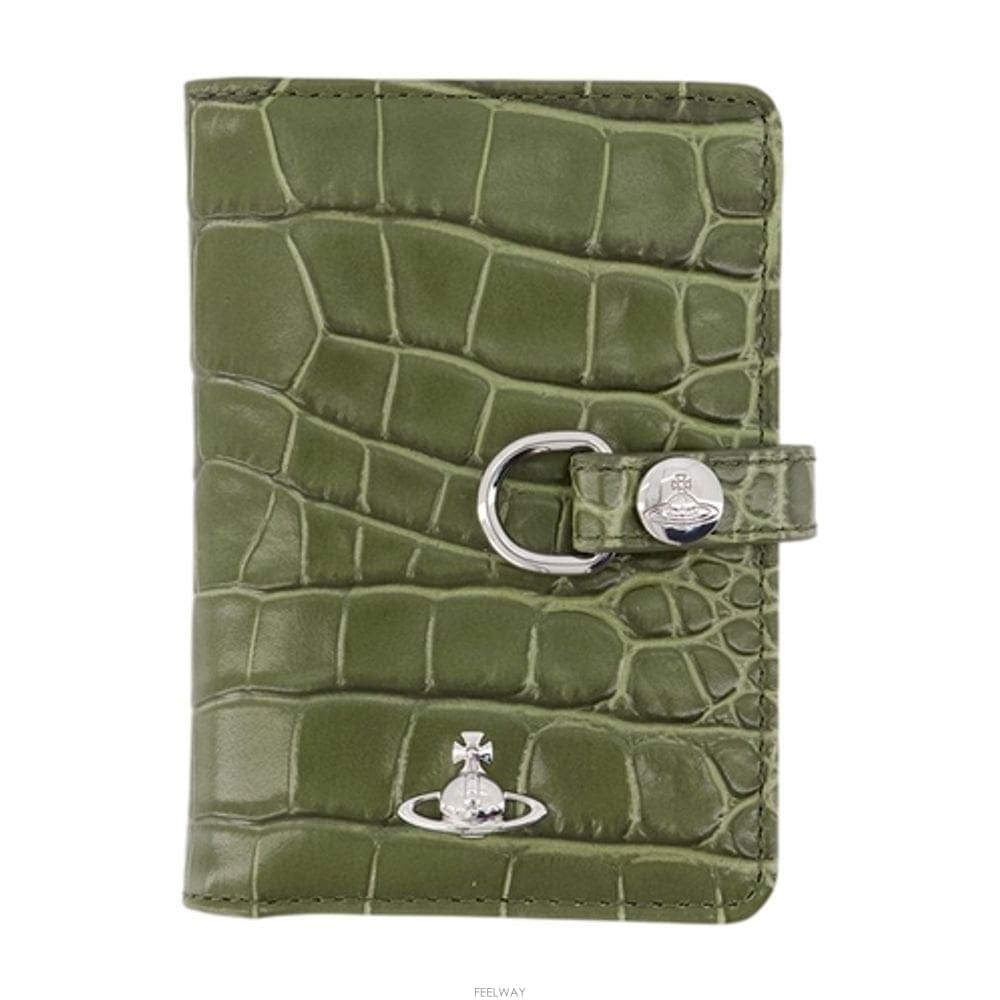 ViVienne westwood 26 F/W ���� ����Ʈ��� ��Ƽ�� �÷� ī�� Ȧ�� VIVIENNE B073232864726 F/W ���� ����Ʈ��� ��Ƽ�� �÷� ī�� Ȧ�� VIVIENN