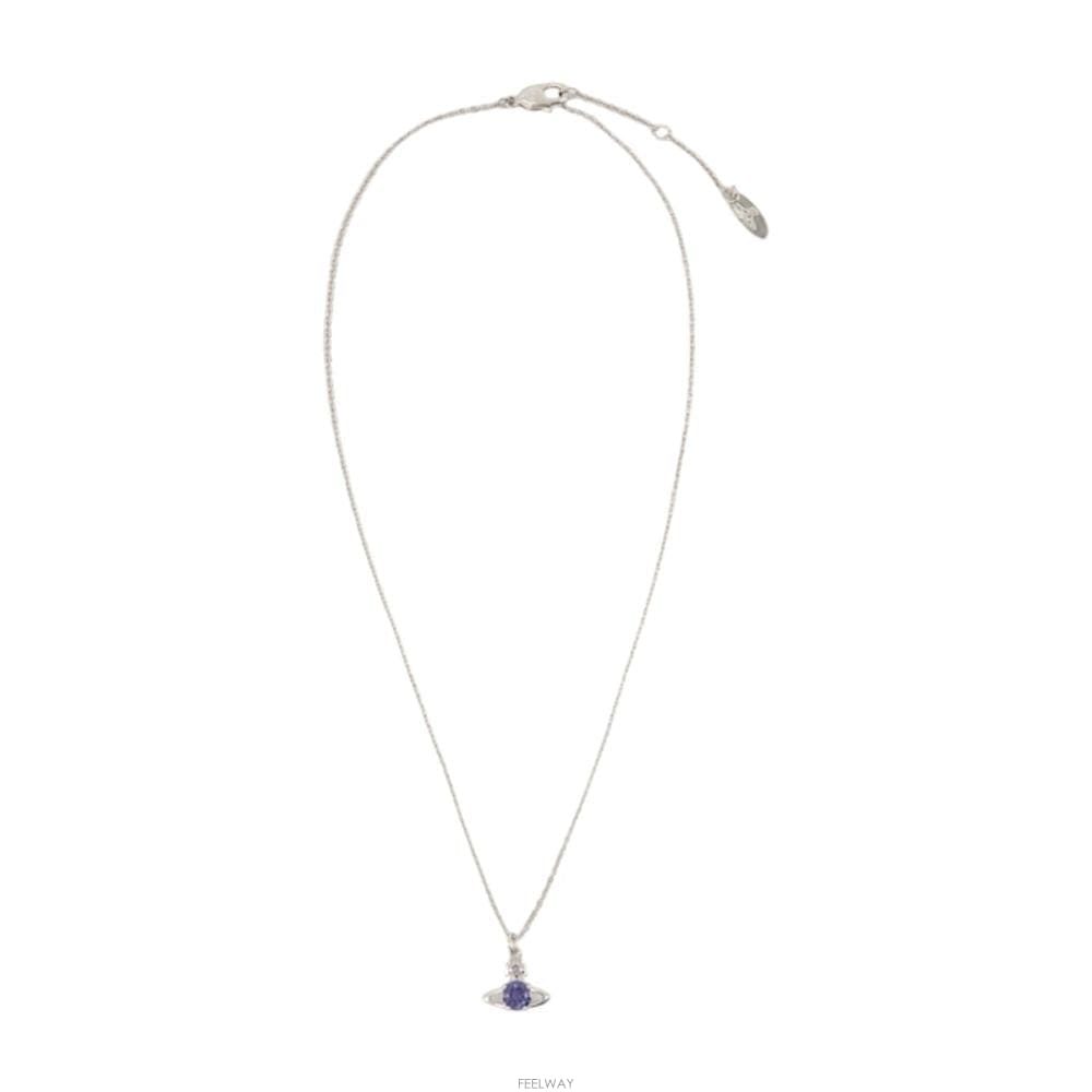 ViVienne westwood 26 F/W ���� ����Ʈ��� REINA ����� VIVIENNE WE B073232864926 F/W ���� ����Ʈ��� REINA ����� VIVIENNE WE B073