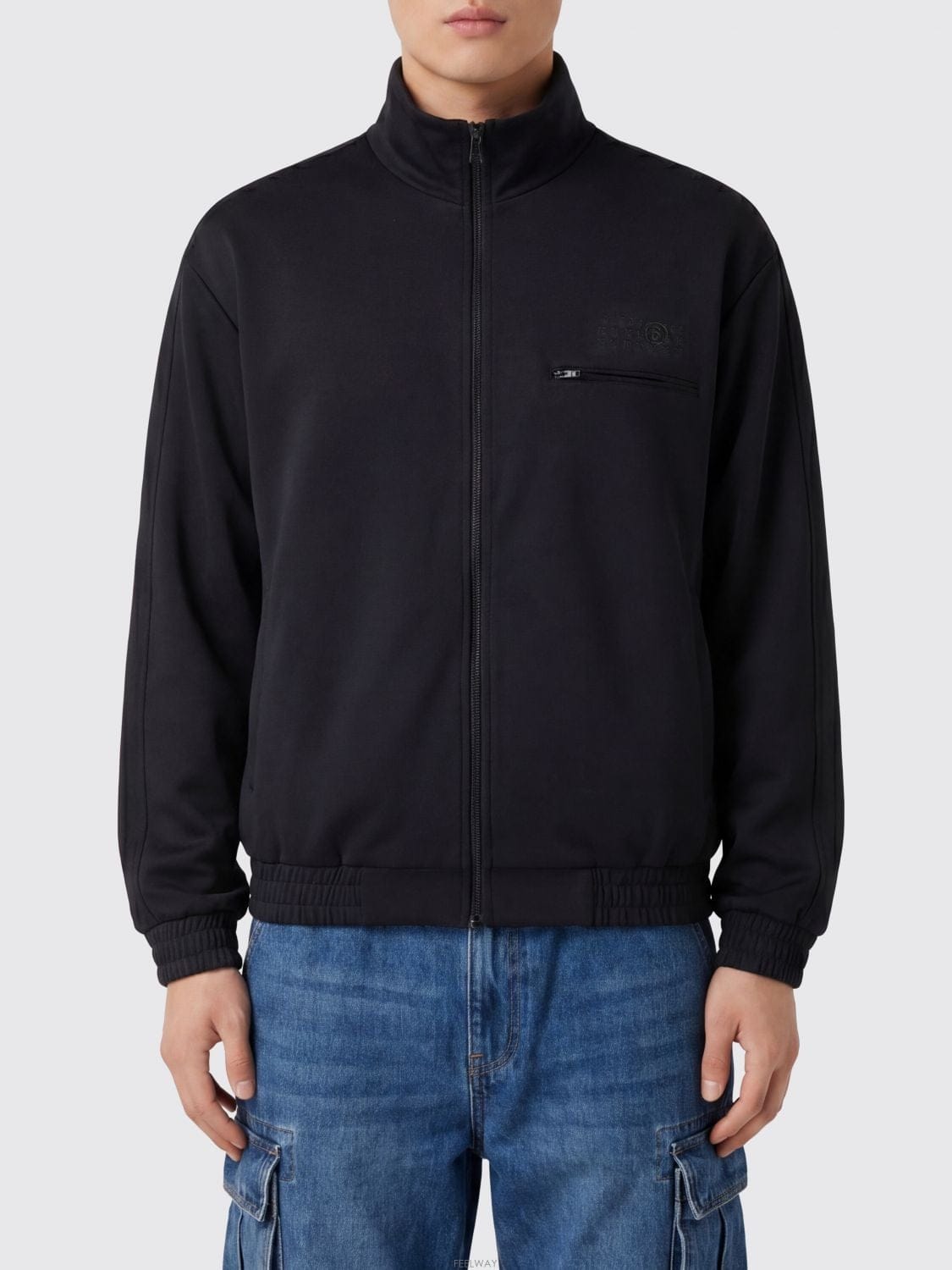 Maison Margiela [A6] MM6 ���� ���������� SH2HG0006M20209 ���� ���� SH2HG0006M20209-900[A6] MM6 ���� ���������� SH2HG0006M20209 ���� ���� SH2