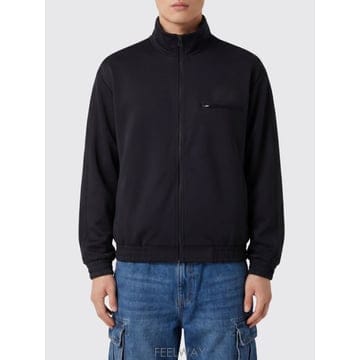 [A6] MM6 메종 마르지엘라 SH2HG0006M20209 남성 자켓 SH2HG0006M20209-900