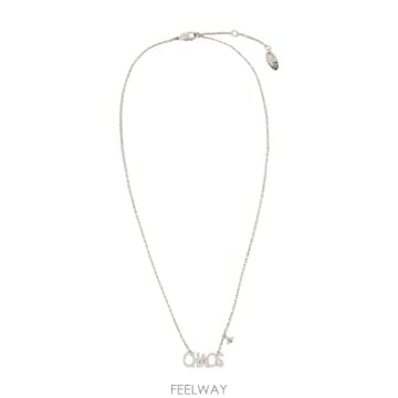 26 F/W 비비안 웨스트우드 CHAOS 목걸이 VIVIENNE WE B0732328651