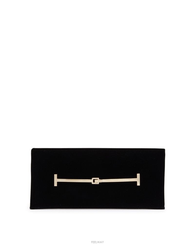 TOM FORD 26 F/W ������ ���� Ŭ��ġ L1959TVE001V/NAA B074231798326 F/W ������ ���� Ŭ��ġ L1959TVE001V/NAA B0742317983
