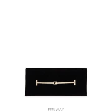 TOM FORD 26 F/W ������ Ŭ��ġ T-��Ʈ�� �� �����̵� �׶� L1959TV B074231798326 F/W ������ Ŭ��ġ T-��Ʈ�� �� �����̵� �׶� L1959TV