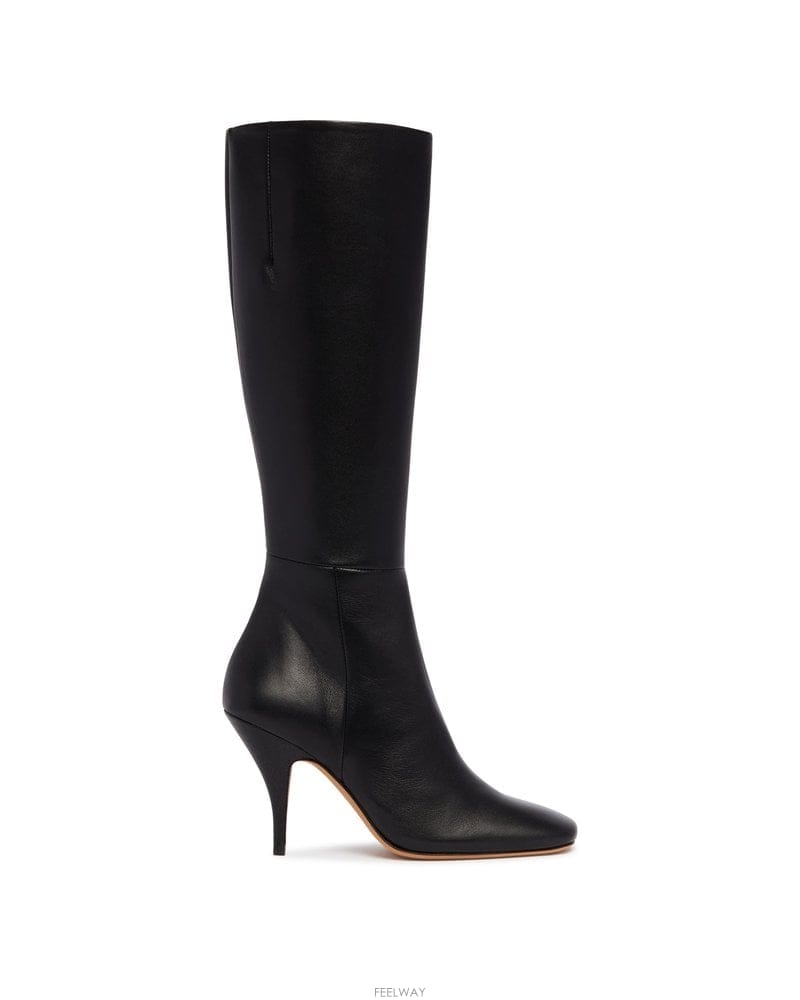 | Other Brand | 26 F/W JUDE CREDO KNEE ���� ���� �� ���� FW26 B074232729526 F/W JUDE CREDO KNEE ���� ���� �� ���� FW26 B0742327