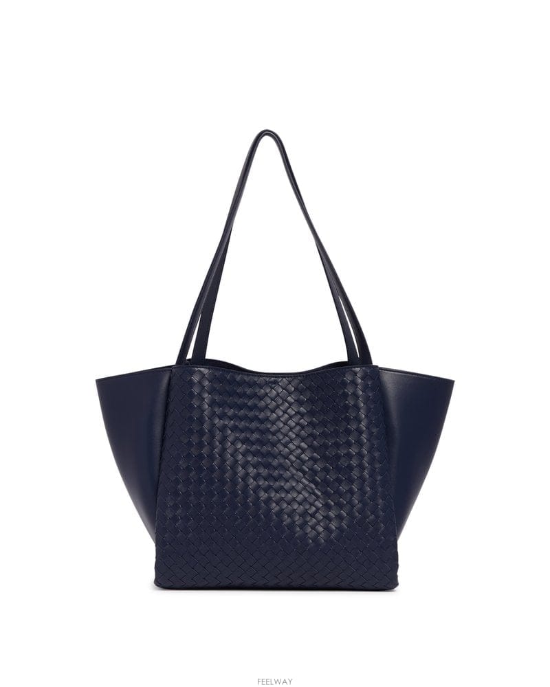 Bottega Veneta 26 F/W ���װ� ����Ÿ CORSO A006T5V60G0/4271 B074232730126 F/W ���װ� ����Ÿ CORSO A006T5V60G0/4271 B074232730