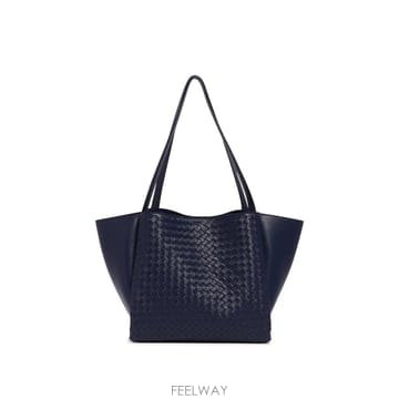 26 F/W 보테가 베네타 CORSO A006T5V60G0/4271 B0742327301