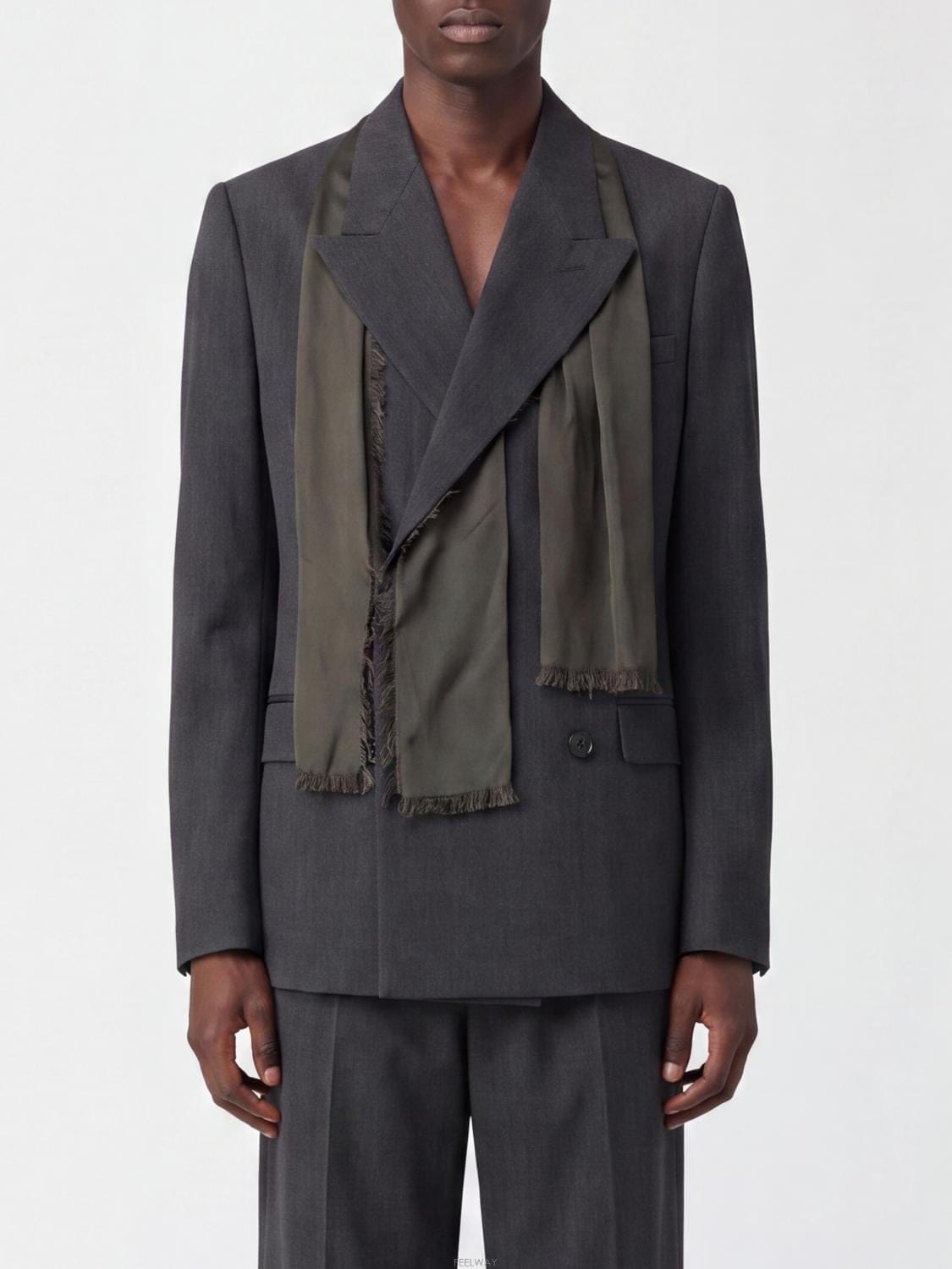 Maison Margiela [A6] ���� ���������� S67BN0075M35910 ���� ���� S67BN0075M35910-855M[A6] ���� ���������� S67BN0075M35910 ���� ���� S67BN00