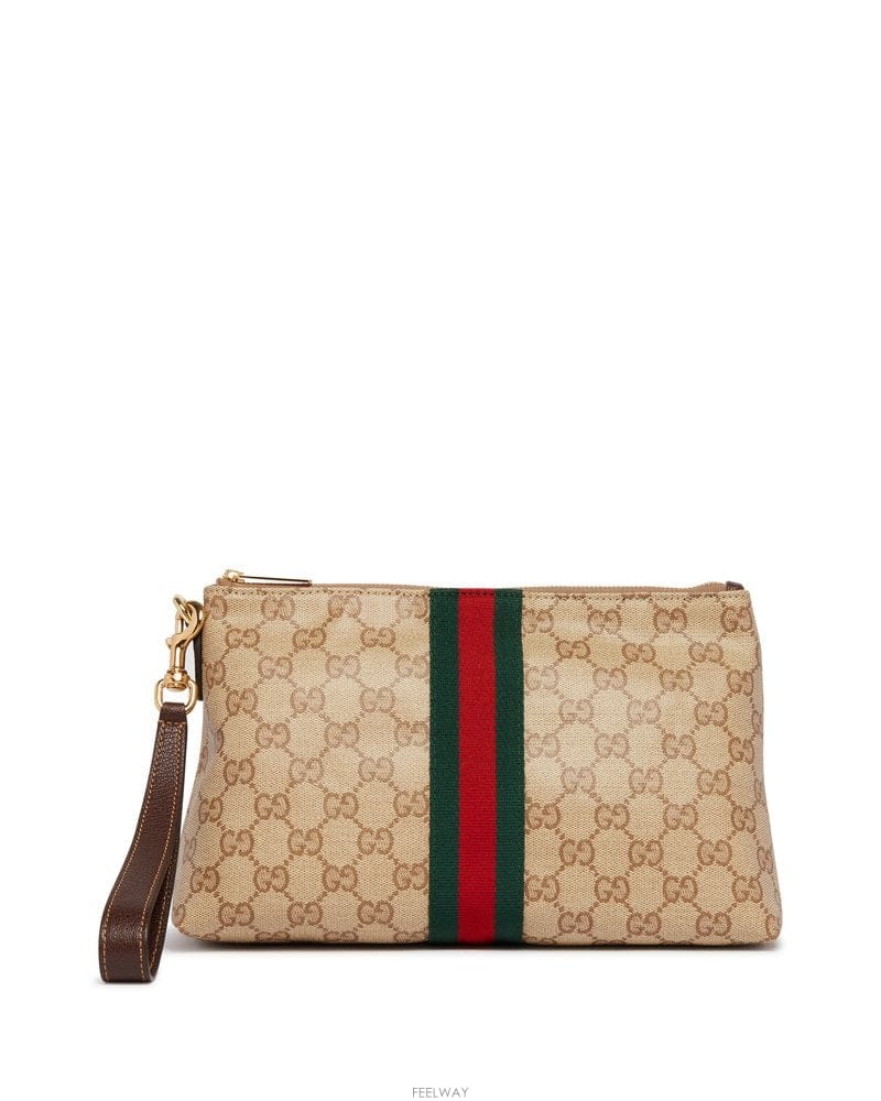 GUCCI 26 F/W ���� �Ŀ�ġ GG �̵�� ������ 875821FAF79/8 B074233610426 F/W ���� �Ŀ�ġ GG �̵�� ������ 875821FAF79/8 B074