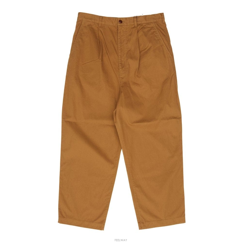 Junya Watanabe 26 F/W �ؾ� ��Ÿ���� ��Ż�δ� �� ���ǳ� MARRONI WRP0 B074233610826 F/W �ؾ� ��Ÿ���� ��Ż�δ� �� ���ǳ� MARRONI WRP0 B