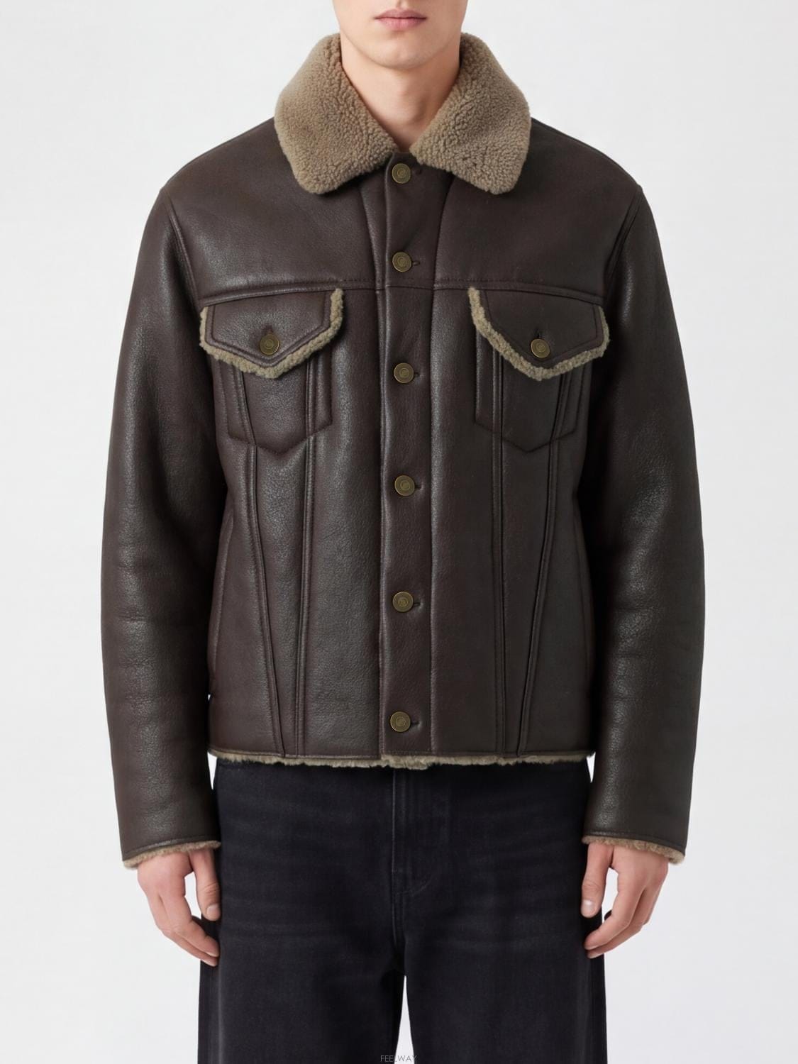 Maison Margiela [A6] ���� ���������� S50AM0659SY1399 ���� ���� S50AM0659SY1399-143[A6] ���� ���������� S50AM0659SY1399 ���� ���� S50AM06