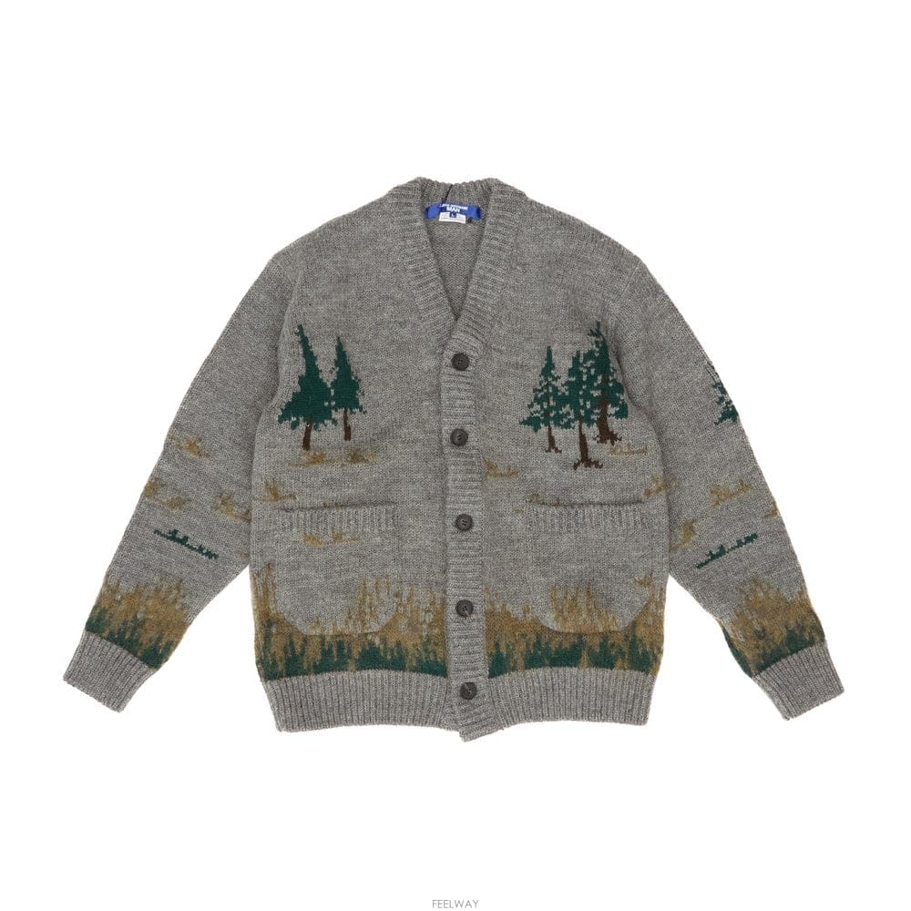Junya Watanabe 26 F/W �ؾ� ��Ÿ���� �� ���� �ε����þ� WRN0060511/T B074233610926 F/W �ؾ� ��Ÿ���� �� ���� �ε����þ� WRN0060511/T B