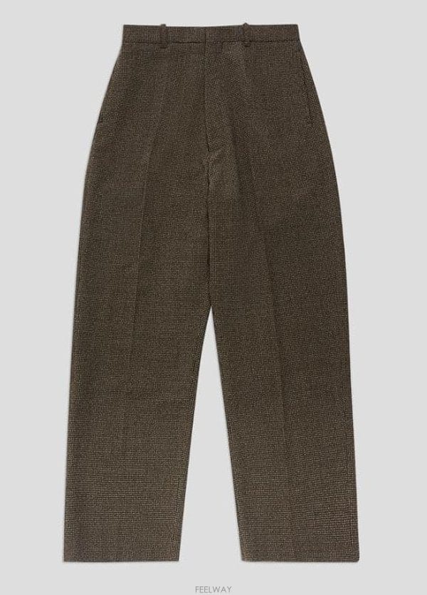 | Other Brand | 26 F/W PHOEBE PHILO ��� Ʈ����� (DELIVERY  B074233611626 F/W PHOEBE PHILO ��� Ʈ����� (DELIVERY  B07423361