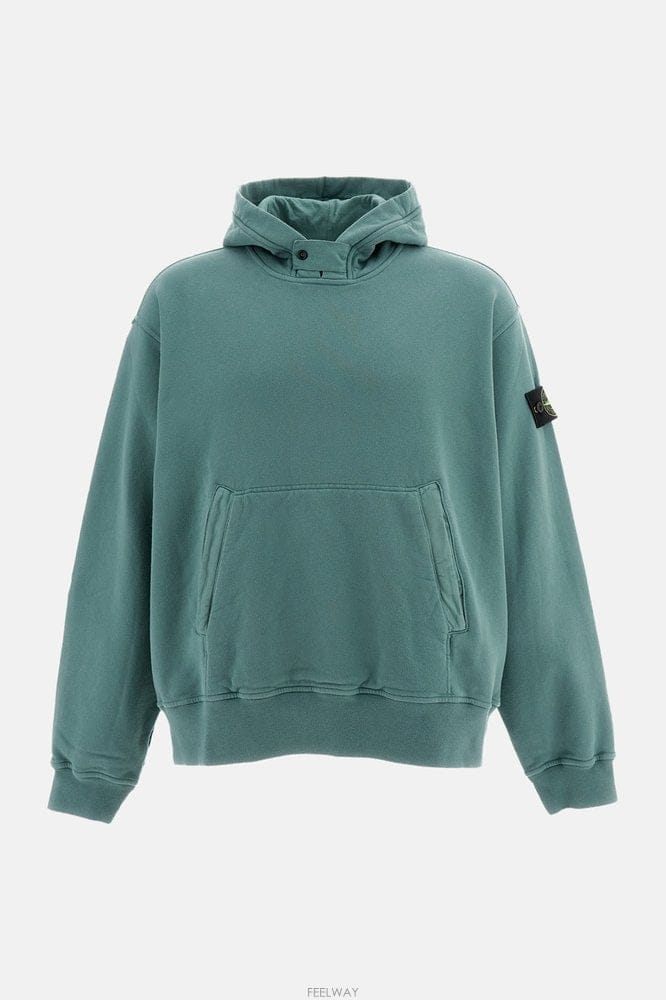 Stone Island 26 F/W ���� ���Ϸ��� ���������� �귯�� ������ ��ư �ĵ� 610 B003228853226 F/W ���� ���Ϸ��� ���������� �귯�� ������ ��ư ��
