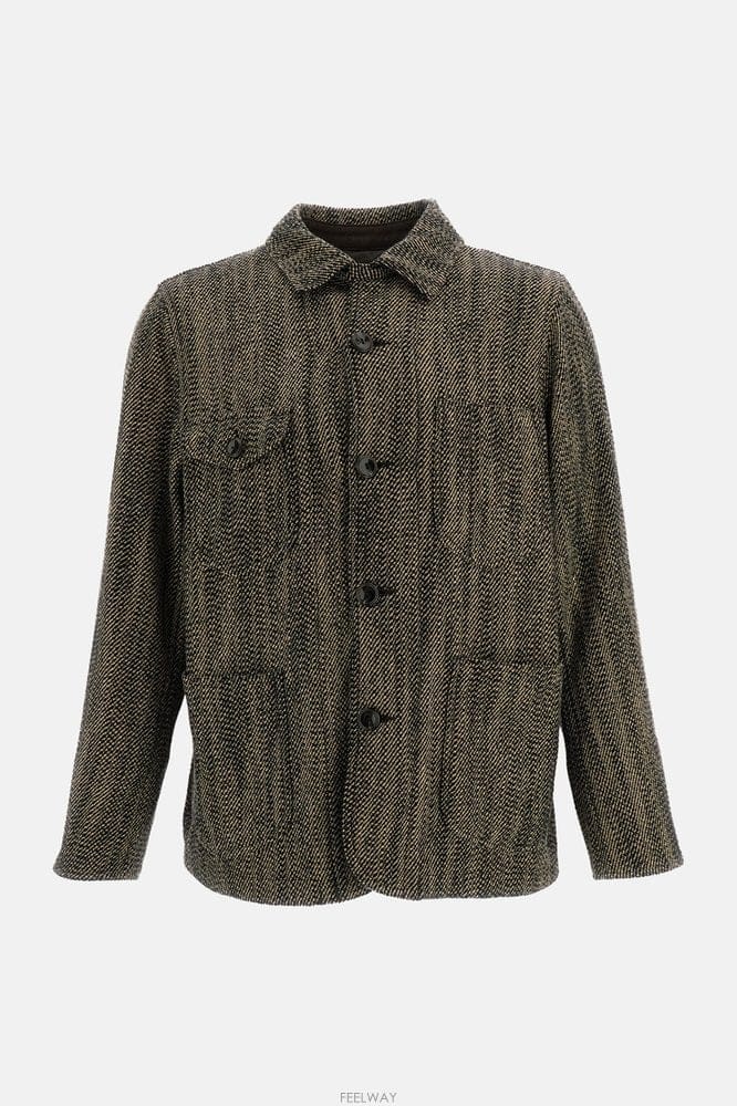 | Other Brand | 26 F/W �������� ��Ƽ�� SAFARI �� BLENDED ���� JI B003232966926 F/W �������� ��Ƽ�� SAFARI �� BLENDED ���� JI B0032