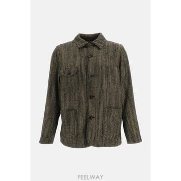 | Other Brand | 26 F/W �������� ��Ƽ�� SAFARI �� BLENDED ���� JI B003232966926 F/W �������� ��Ƽ�� SAFARI �� BLENDED ���� JI B0032