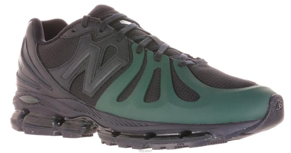 New Balance 26 F/W ���߶��� ����Ŀ�� U189040CDARKNIGHT B003233613426 F/W ���߶��� ����Ŀ�� U189040CDARKNIGHT B0032336134