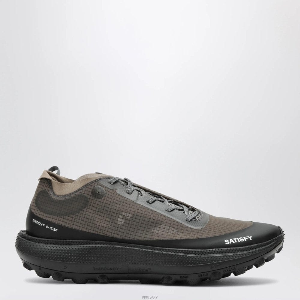 | Other Brand | 26 F/W ��Ƽ������ FALCONCOLORED THEROCKER �� B005233528526 F/W ��Ƽ������ FALCONCOLORED THEROCKER �� B00523352