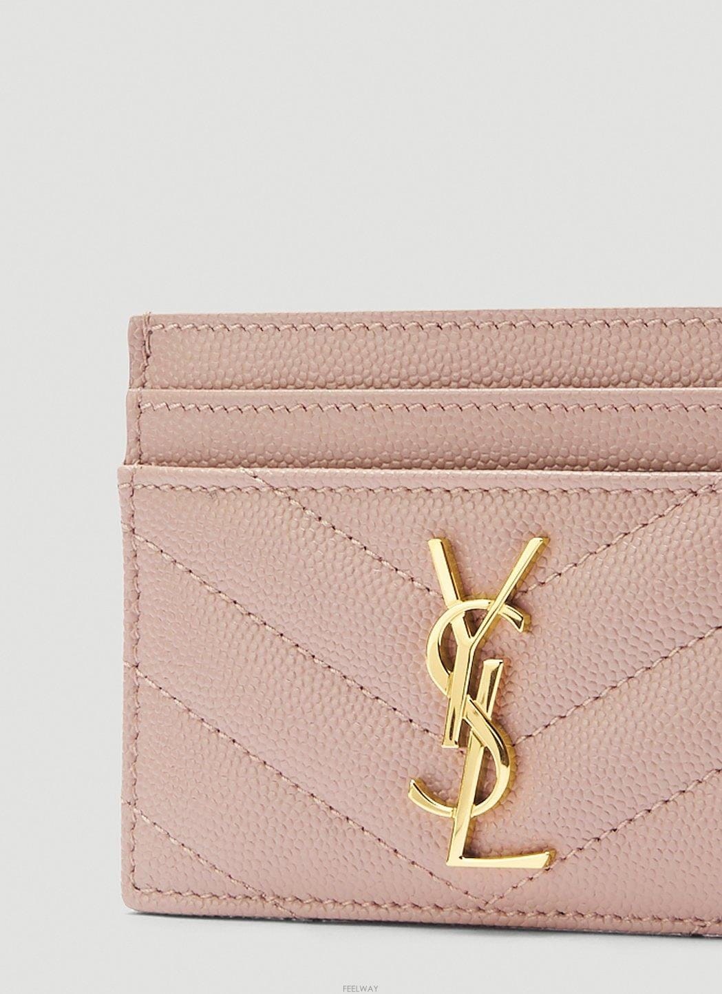 Saint Laurent 26 F/W ���ζ� ���׷� ī��Ȧ�� 423291 BOW01 2721 B011081696326 F/W ���ζ� ���׷� ī��Ȧ�� 423291 BOW01 2721 B011